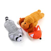 Comfyfur™ Pet Heartbeat Toy